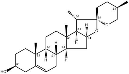 Diosgenin